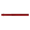 Enar Aluminum Rod For TR, TRO, BG And LRO Hand Rail — photo 2 of 2
