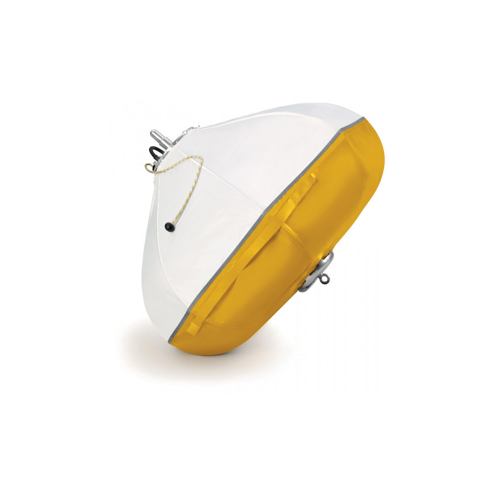 Wacker Neuson LB 50H lighting balloon (modular) | Great Price | Online Store - Norwit.pl