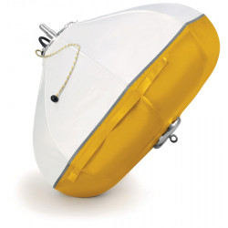 Balon oświetleniowy Wacker Neuson LB 80M (modułowy) | Dobra Cena | Sklep Online - Norwit.pl
