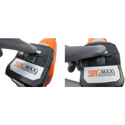 Bateria 58V 4Ah Enar VIB-BAR E-BATT | Dobra Cena | Sklep Online - Norwit.pl