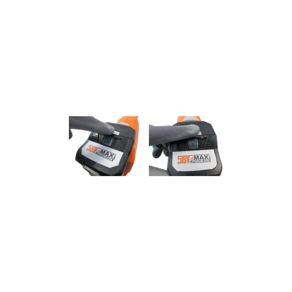 Bateria 58V 4Ah Enar VIB-BAR E-BATT | Dobra Cena | Sklep Online - Norwit.pl