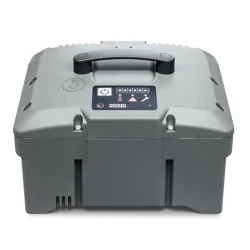 Bateria Wacker Neuson BP 1000 | Dobra Cena | Sklep Online - Norwit.pl