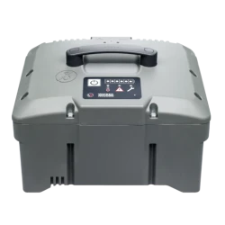 Bateria Wacker Neuson BP 1400 | Dobra Cena | Sklep Online - Norwit.pl