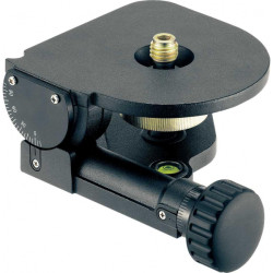 NA 1 tiltable laser mounting head with scale | Great Price | Online Store - Norwit.pl