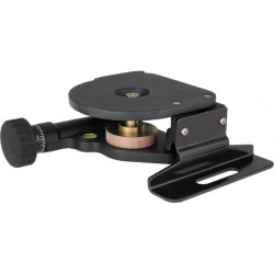 NAD 3 laser mounting head with electronic inclinometer | Great Price | Online Store - Norwit.pl