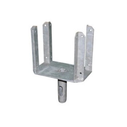Altrad Belle ceiling support head | Great Price | Online Store - Norwit.pl