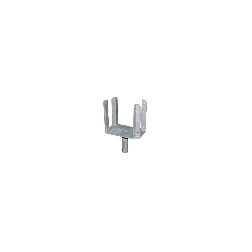 Altrad Belle ceiling support head | Great Price | Online Store - Norwit.pl