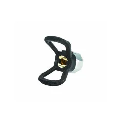 Nozzle cover head 7/8" TITAN Wagner | Great Price | Online Store - Norwit.pl