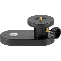 Reduction head for lasers from 5/8″ to 1/4″ threads | Great Price | Online Store - Norwit.pl