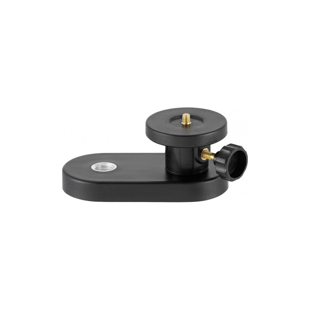 Głowica redukcyjna do laserów z gwintu 5/8″ na 1/4″ | Dobra Cena | Sklep Online - Norwit.pl Głowica redukcyjna do laserów z gwintu 5/8″ na 1/4″ | Dobra Cena | Sklep Online - Norwit.pl
