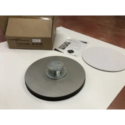 Glowica RH 14" na rzep  | Dobra Cena | Sklep Online - Norwit.pl