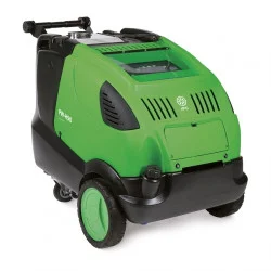 PORTOTECNICA IPC PW-H90 hot water pressure washer | Great Price | Online Store - Norwit.pl