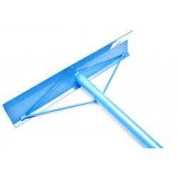 Grabie (Grace) do betonu - oryginalne Betontrowel | Dobra Cena | Sklep Online - Norwit.pl