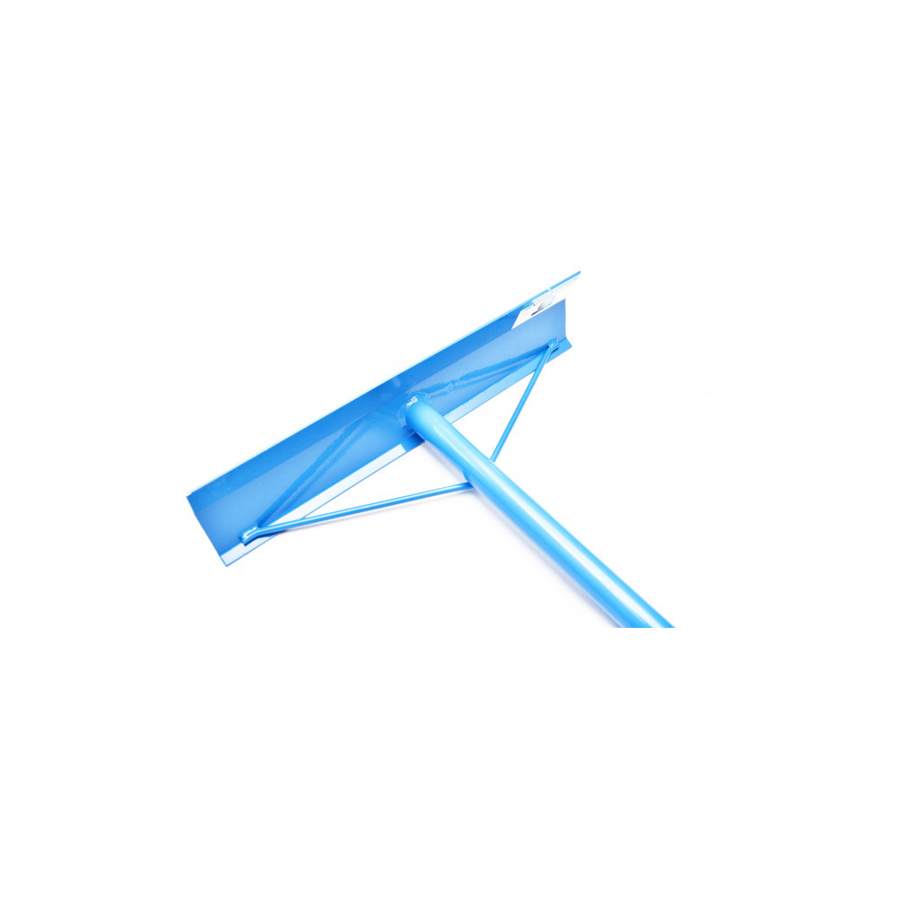 Grabie (Grace) do betonu - oryginalne Betontrowel | Dobra Cena | Sklep Online - Norwit.pl