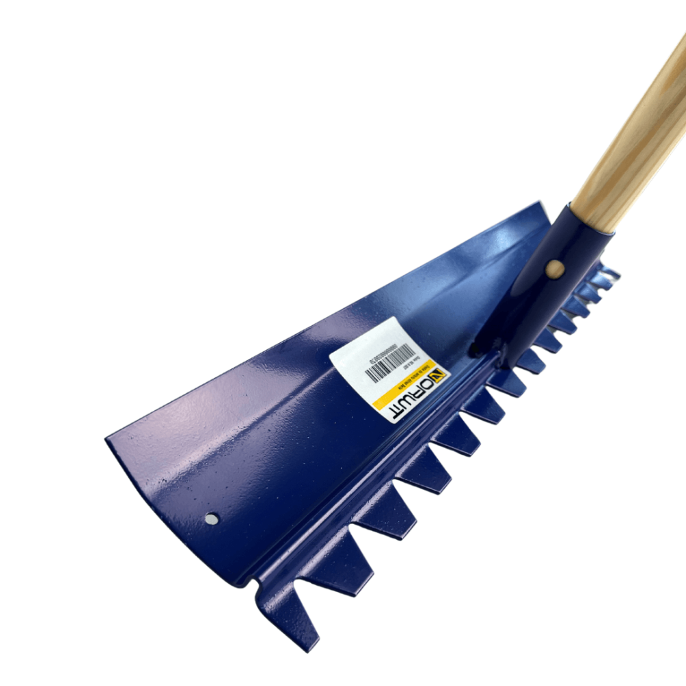 Grabie do betonu Altrad Belle | Dobra Cena | Sklep Online - Norwit.pl