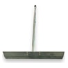 Barikell Steel Rake For Concrete, Asphalt And Sand — photo 3 of 6