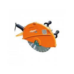 Bruzdownica NORTON CLIPPER SC401 | Dobra Cena | Sklep Online - Norwit.pl