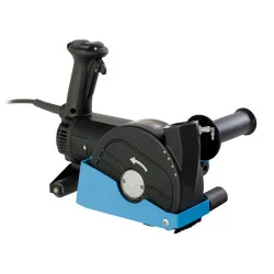 Bruzdownica Tyrolit HCE150 | Dobra Cena | Sklep Online - Norwit.pl