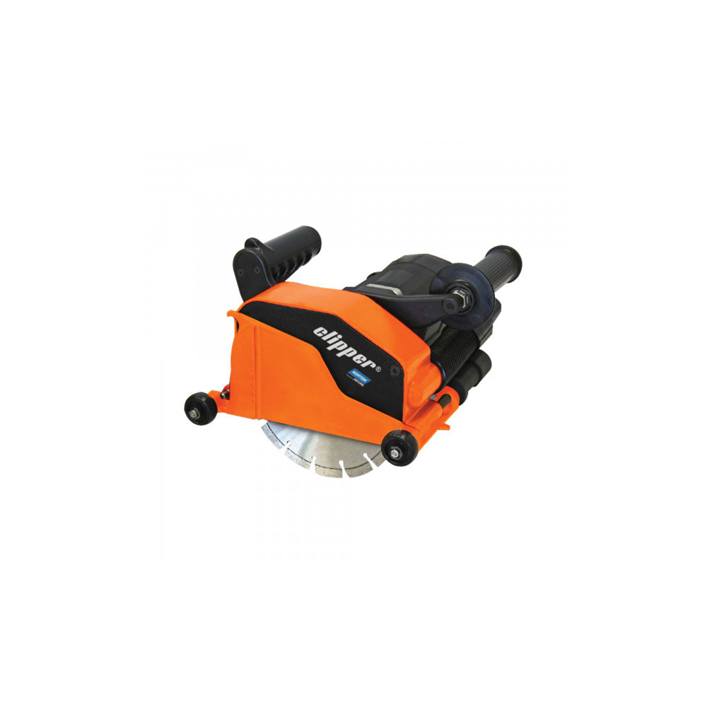 Bruzdownica NORTON CLIPPER SC181 | Dobra Cena | Sklep Online - Norwit.pl Bruzdownica NORTON CLIPPER SC181 | Dobra Cena | Sklep Online - Norwit.pl