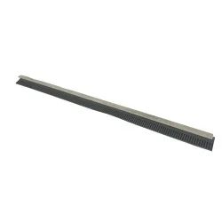 Suction cup rubber | Great Price | Online Store - Norwit.pl