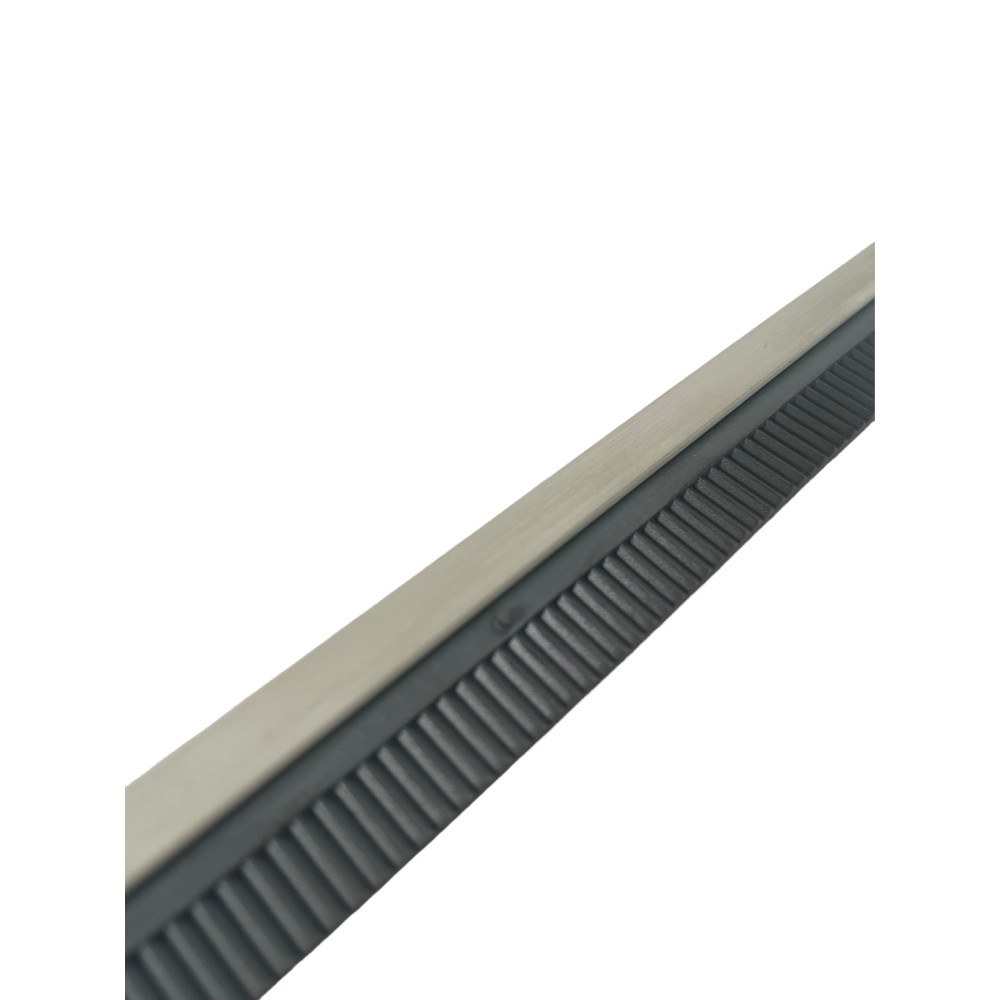 Suction cup rubber | Great Price | Online Store - Norwit.pl