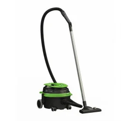 Hotel and office vacuum cleaner SOTECO IPC LP 1/12 ECO B | Great Price | Online Store - Norwit.pl