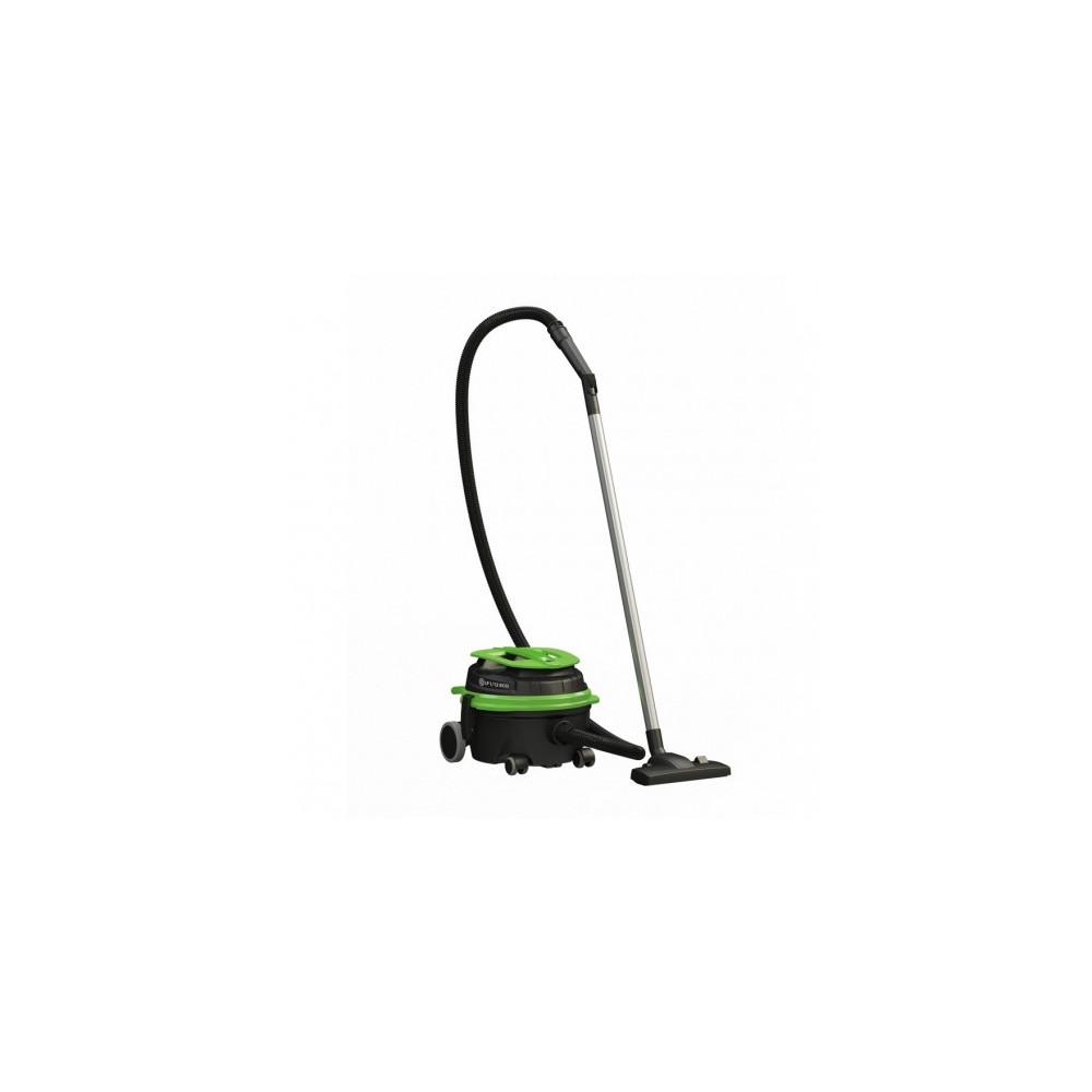 Hotel and office vacuum cleaner SOTECO IPC LP 1/12 ECO B | Great Price | Online Store - Norwit.pl
