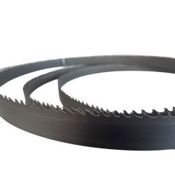 Brzeszczot węglikowy do Porothermu dla Dr Schulze BAS650 | Great Price | Online Store - Norwit.pl