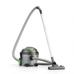 Hotel and office vacuum cleaner SOTECO IPC YP 1/6 ECO B | Great Price | Online Store - Norwit.pl
