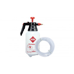 Hydronetka do MULTIDRILL (RUBI) | Dobra Cena | Sklep Online - Norwit.pl