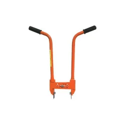 Imak brukarski Altrad Belle MBS09 | Great Price | Online Store - Norwit.pl