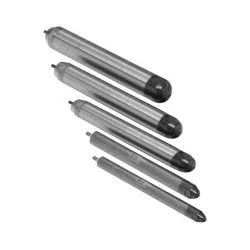 Buława wibracyjna Enar AX 58 dla TAX, TDX | Dobra Cena | Sklep Online - Norwit.pl