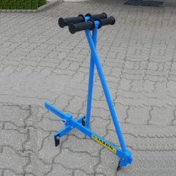 Imak brukarski JAZON IB50 | Dobra Cena | Sklep Online - Norwit.pl