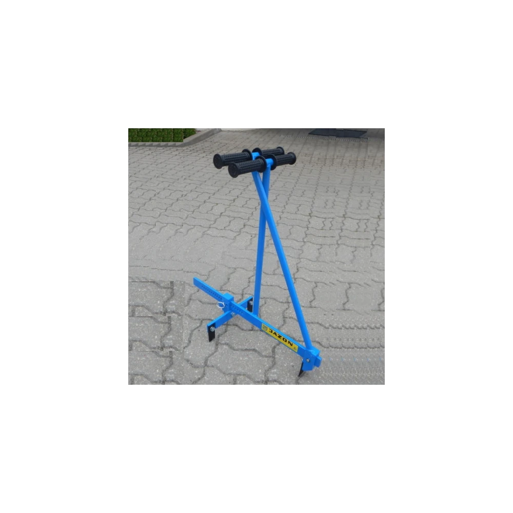 Imak brukarski JAZON IB50 | Dobra Cena | Sklep Online - Norwit.pl