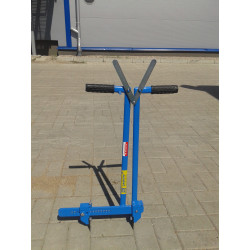 Imak brukarski JAZON IB25 | Dobra Cena | Sklep Online - Norwit.pl
