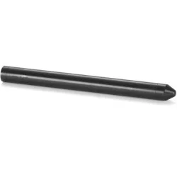 HUSQVARNA AT29 29 mm vibration buoy | Great Price | Online Store - Norwit.pl