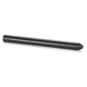 HUSQVARNA AT29 29 Mm Vibration Shaft — photo 1 of 5