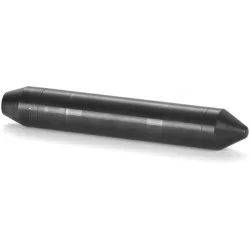 HUSQVARNA AT49 49 mm vibration buoy | Great Price | Online Store - Norwit.pl