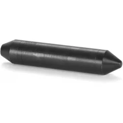 Buława wibracyjna HUSQVARNA AT59 59 mm | Dobra Cena | Sklep Online - Norwit.pl