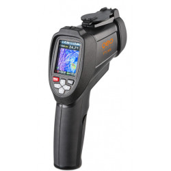 FTI 300 thermal imaging camera | Great Price | Online Store - Norwit.pl
