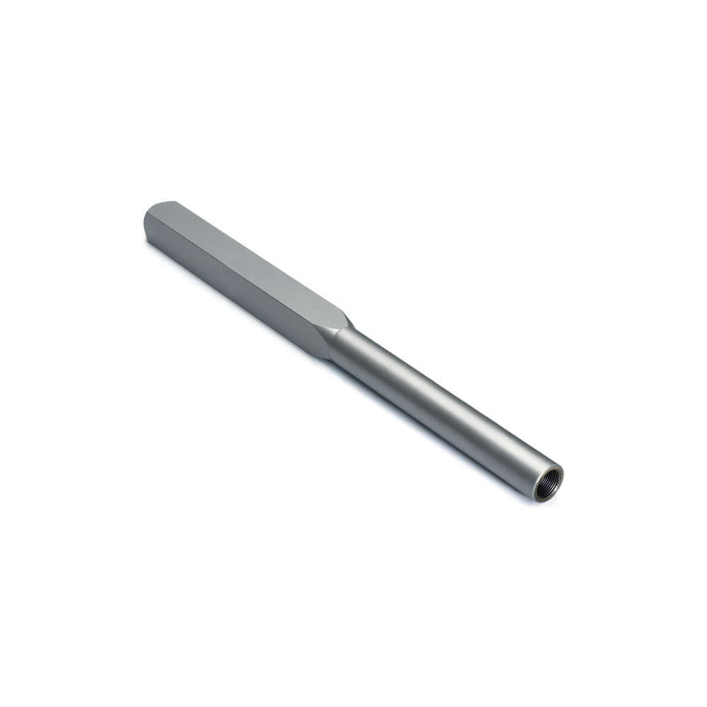 Wacker Neuson H35 HA 36 MM vibratory buoy | Great Price | Online Store - Norwit.pl