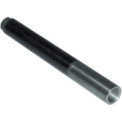 Wacker Neuson H35 S 35 MM vibratory buzzer | Great Price | Online Store - Norwit.pl