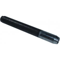 Wacker Neuson H45 45 MM vibratory buoy | Great Price | Online Store - Norwit.pl