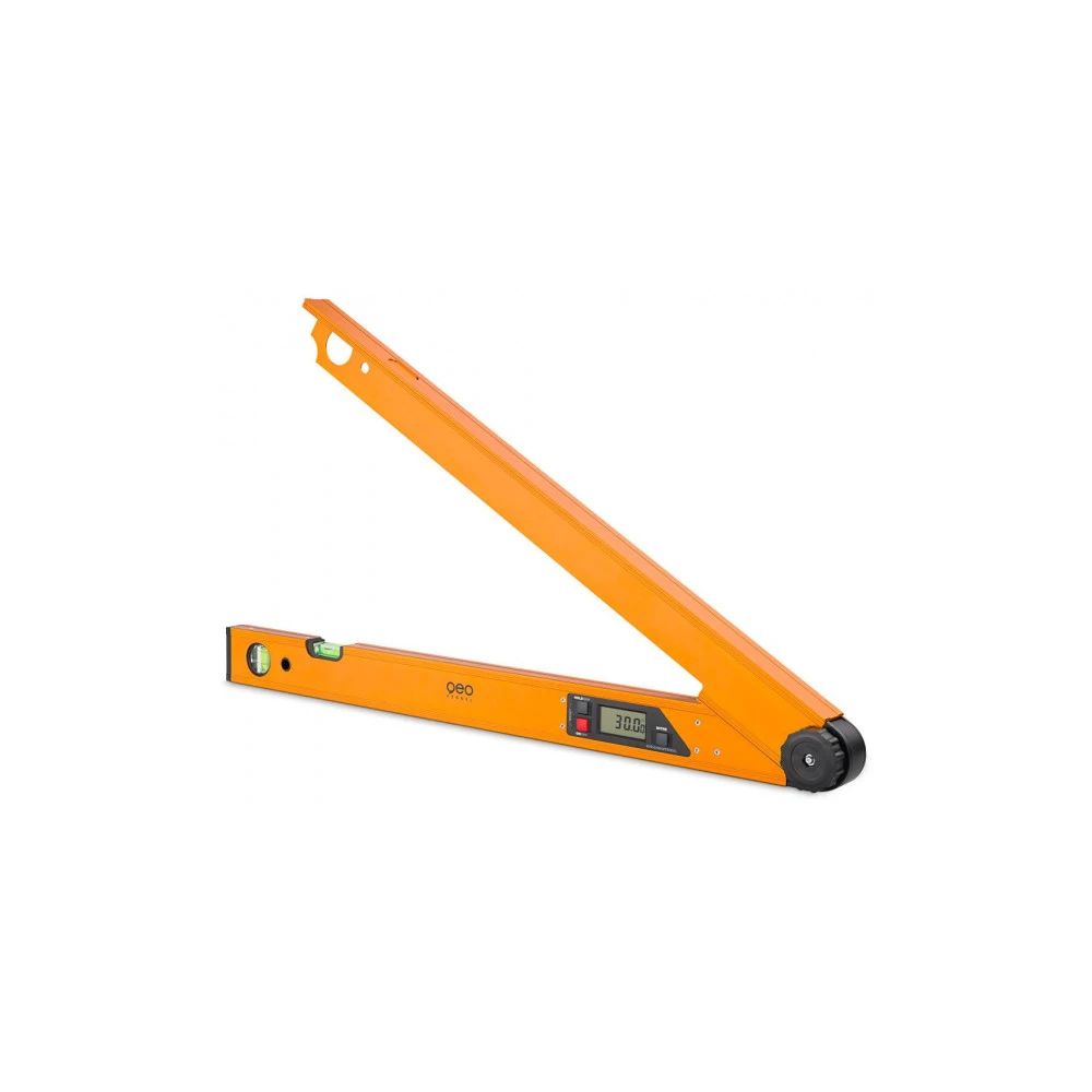 Kątomierz elektroniczny A-Digit 50 | Dobra Cena | Sklep Online - Norwit.pl