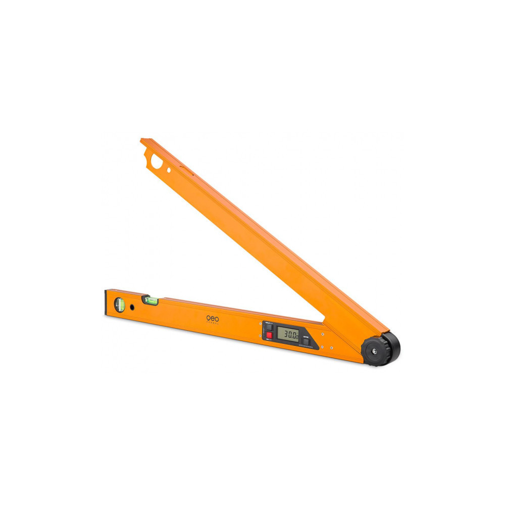 A-Digit 50 electronic angle meter | Great Price | Online Store - Norwit.pl