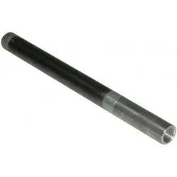 Wacker Neuson H45 S 45 MM vibratory buoy | Great Price | Online Store - Norwit.pl