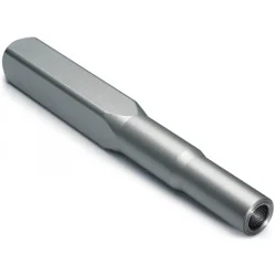 Wacker Neuson H50 HA 50 MM vibratory buoy | Great Price | Online Store - Norwit.pl