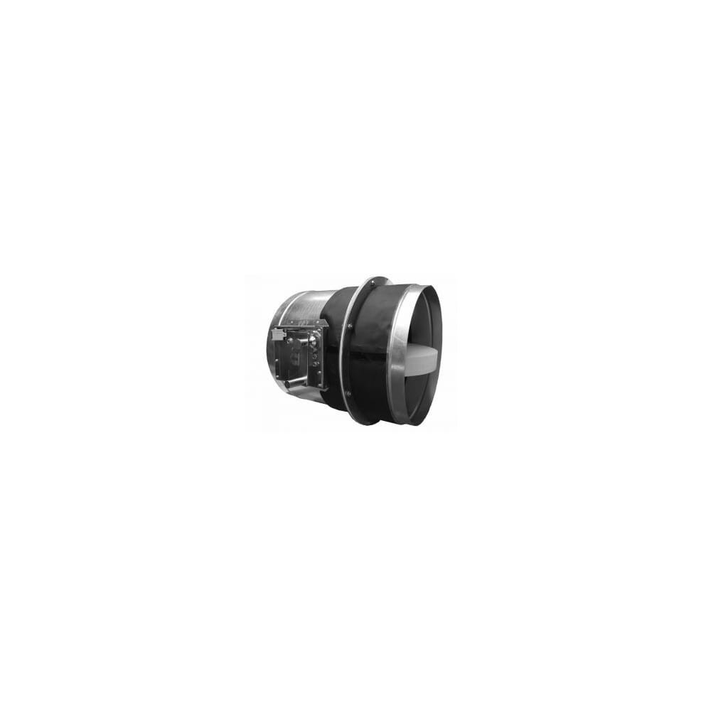 Fire damper 450mm BV310 | Great Price | Online Store - Norwit.pl Fire damper 450mm BV310 | Great Price | Online Store - Norwit.pl