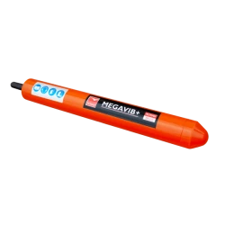 Altrad Belle Megavib+ 50 mm vibrator buoy | Great Price | Online Store - Norwit.pl