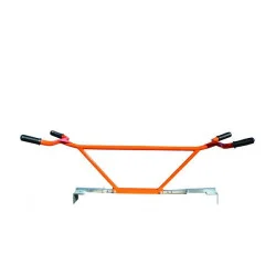 Kleszcze podłużne do krawężników Altrad Belle MBS06 | Dobra Cena | Sklep Online - Norwit.pl